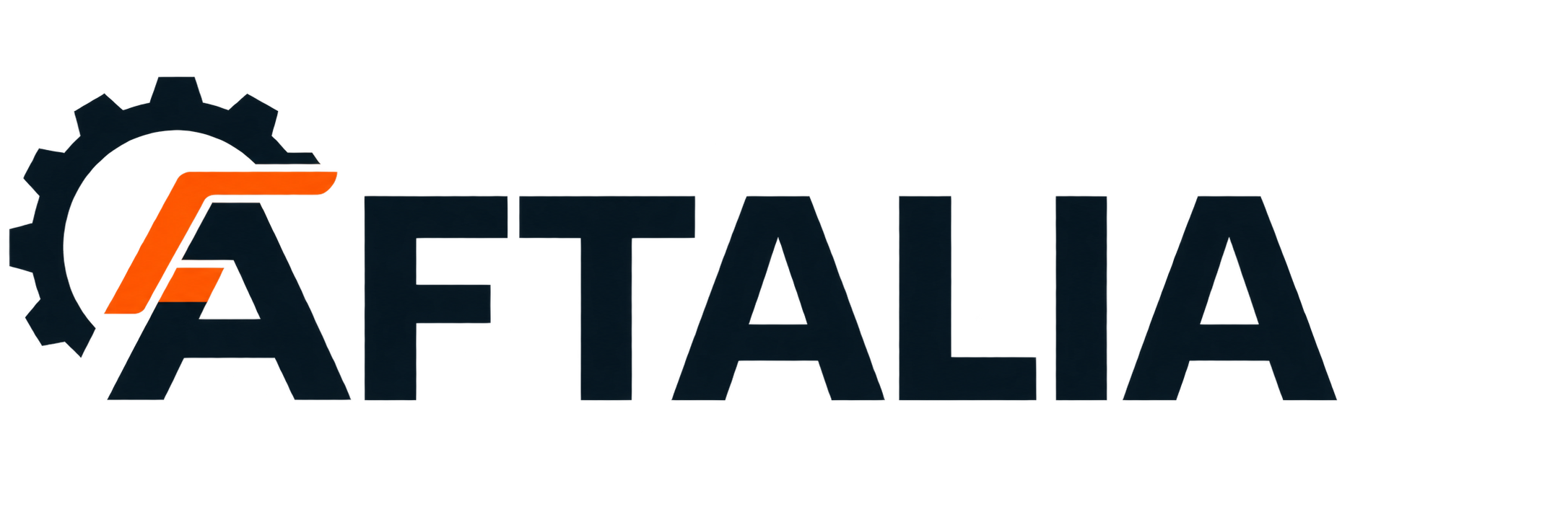 AFTALIA